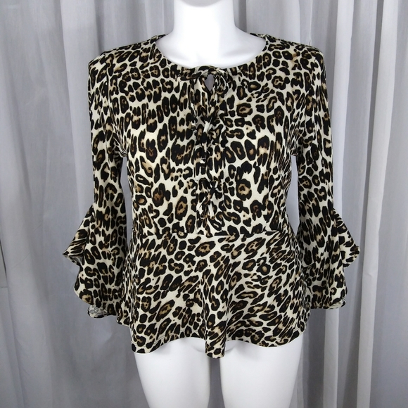 Chico's Tops - Chico's Top